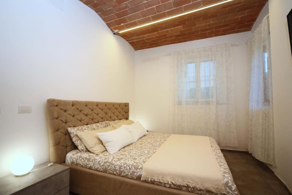 Sweet Home Siena Exterior foto